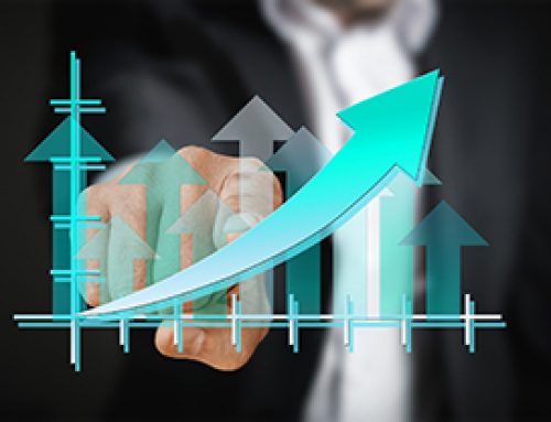 Exemplar newsletter – Strategic Marketing Planning – Profit-Driven Goals and Exceptional Branding